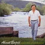Ahmet Bajric  - Diskografija 32879249_1983_a
