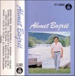 Ahmet Bajric  - Diskografija 32879277_1983_ka_pz