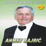 Ahmet Bajric  - Diskografija 32880601_Ahmet_Bajric_2013