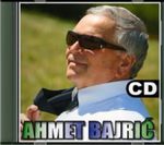 Ahmet Bajric  - Diskografija 32881317_2014_p