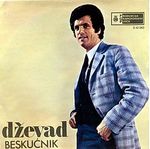  Dzevad Ibrahimagic - Diskografija  33937965_1971_a