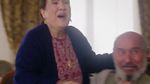 56266315_8944592.jpg