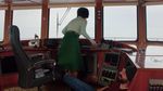 56270003_9010164.jpg