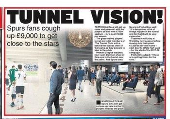 [Image: 32599139__93679747_dailystar.jpg]