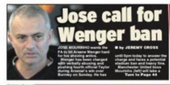 [Image: 32701143__93813798_star_.png.jpg]