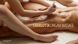 Charlotta - Lingam Massage-65p7clfhu5.jpg