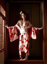 Chiaki - Kimono-45p7cu6mw2.jpg