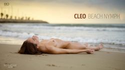Cleo - Beach Nymph-p5p70vx1ca.jpg