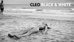 Cleo - Black & Whitea5p70x3ton.jpg