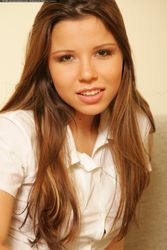 Peaches - TD Photoset 7416 y5tw924ua3