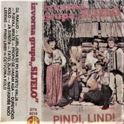 Sijelo 1985 - Pindi, lindi 34787125_Sijelo_1985_-_Pindi__lindi