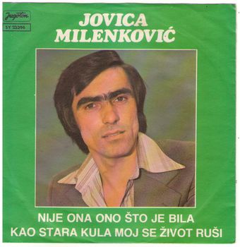 Jovica Milenkovic - 1978 - Kao stara kula moj se zivot rusi  34941672_4